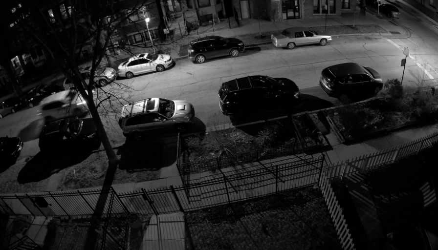 Reolink Camera One_00_Reolink Home Hub One_20250311224604.jpg